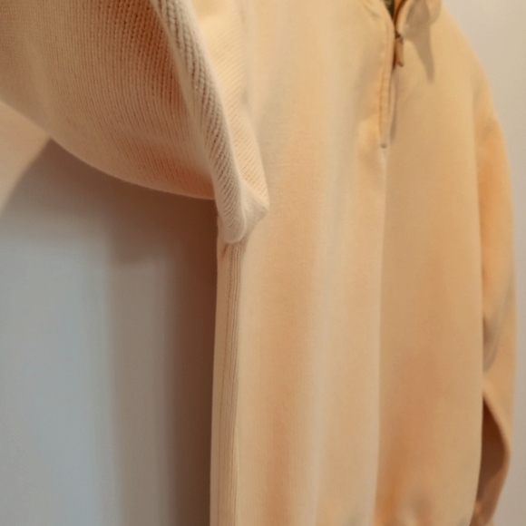 EDDIE BAUER Sweater - Picture 12 of 13